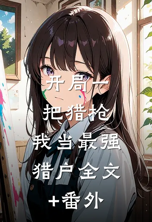 开局一把猎枪，我当最强猎户全文+番外