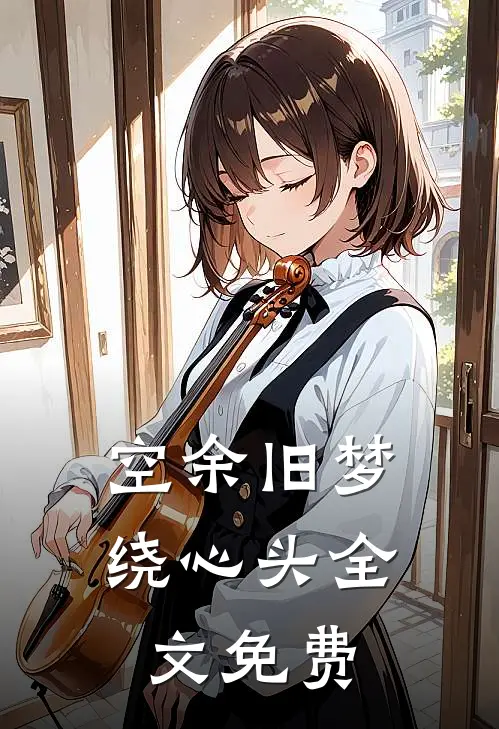 空余旧梦绕心头全文免费