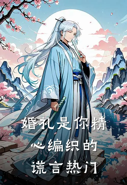 婚礼是你精心编织的谎言热门