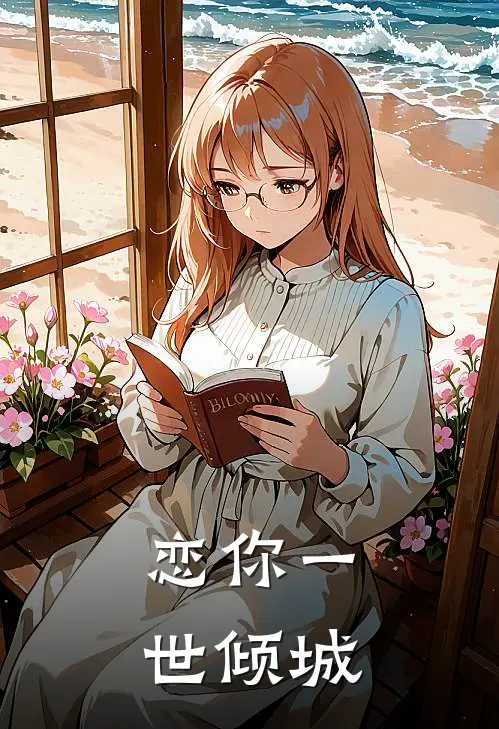 恋你一世倾城