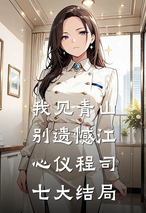 我见青山别遗憾江心仪程司七大结局