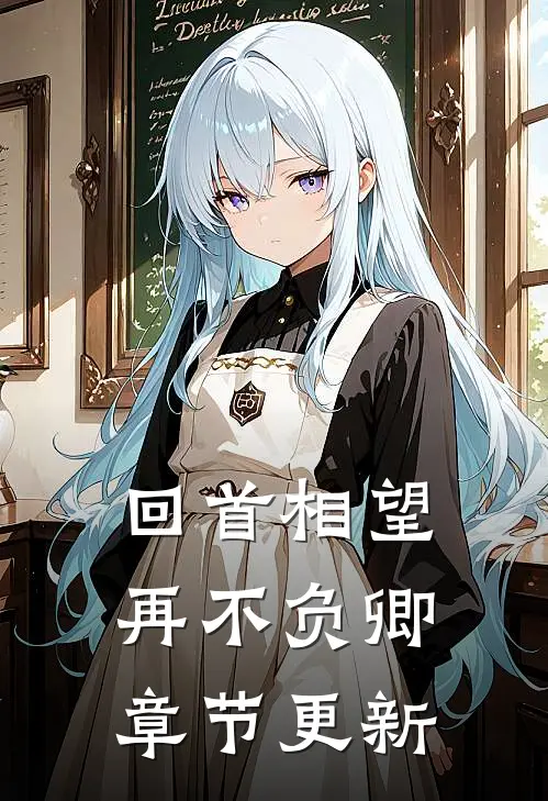 回首相望再不负卿章节更新
