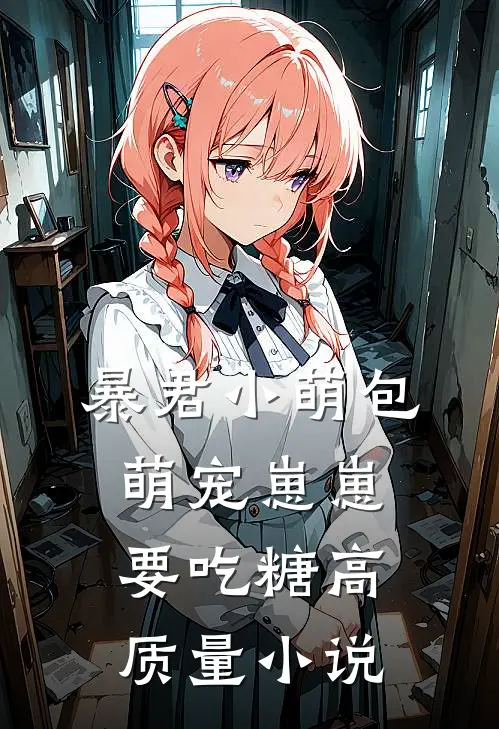 暴君小萌包，萌宠崽崽要吃糖高质量小说
