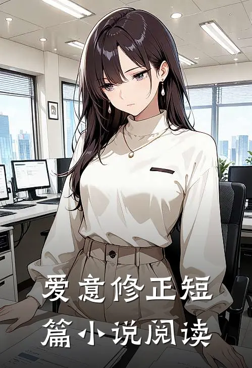 爱意修正短篇小说阅读
