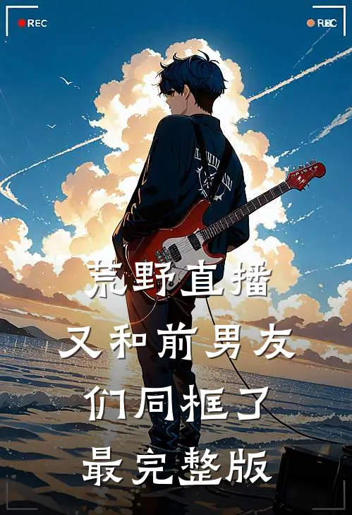 荒野直播：又和前男友们同框了最完整版