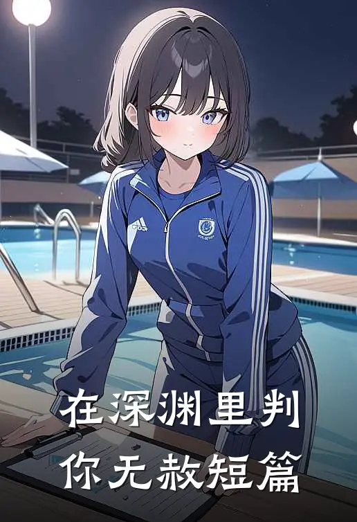 在深渊里判你无赦短篇