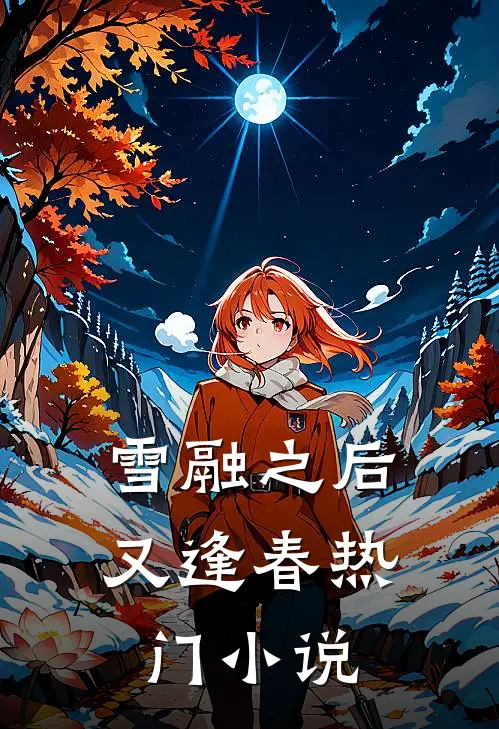 雪融之后又逢春热门小说