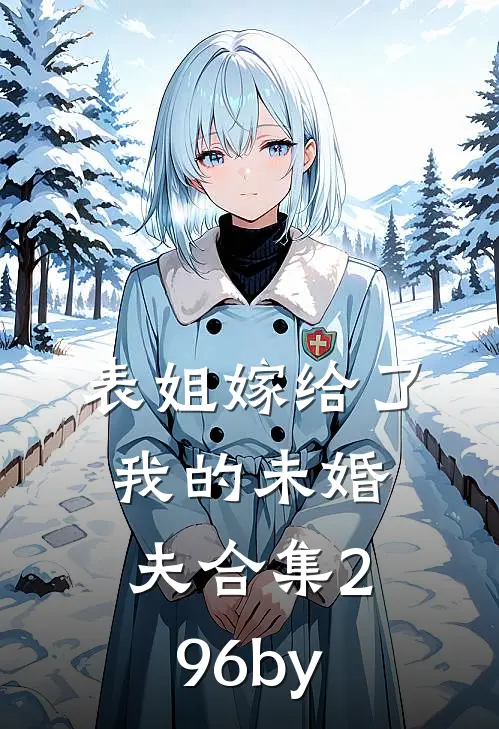 表姐嫁给了我的未婚夫合集296by
