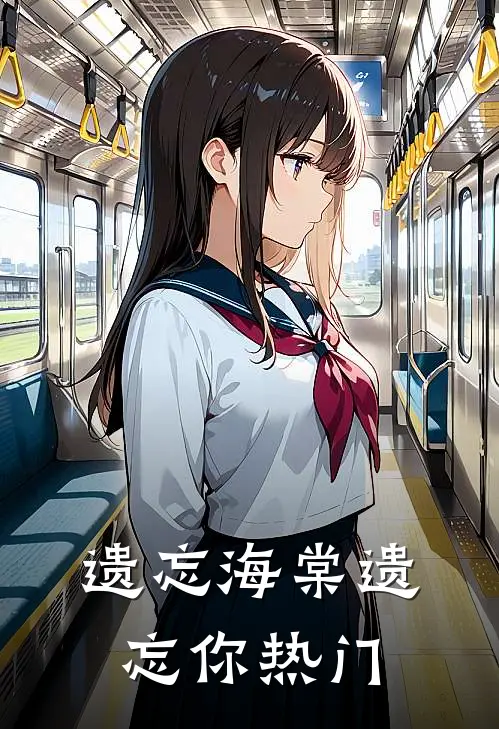遗忘海棠遗忘你热门