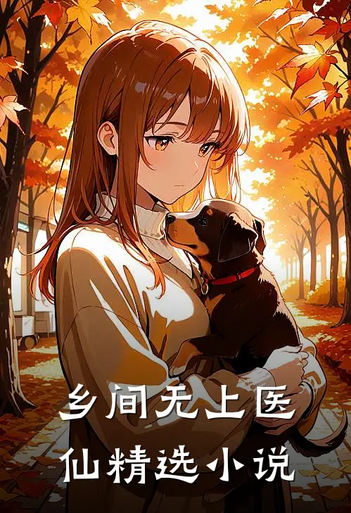 乡间无上医仙精选小说