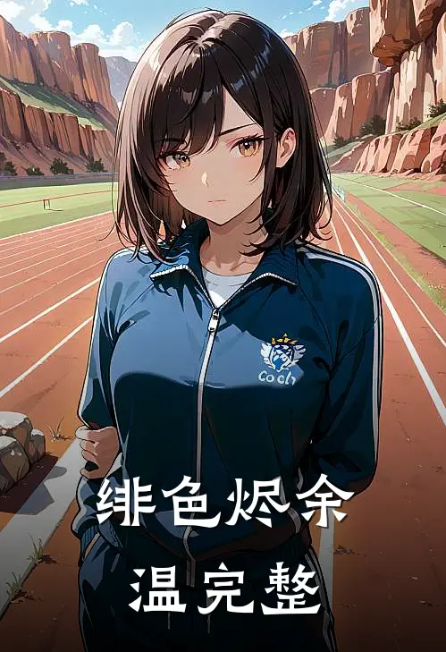 绯色烬余温完整