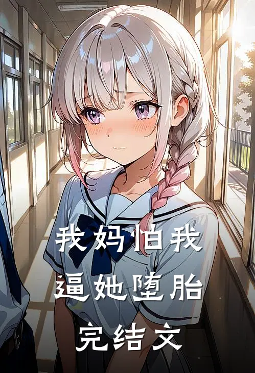 我妈怕我逼她堕胎完结文