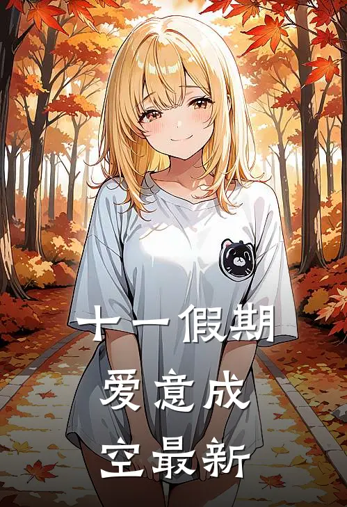 十一假期，爱意成空最新