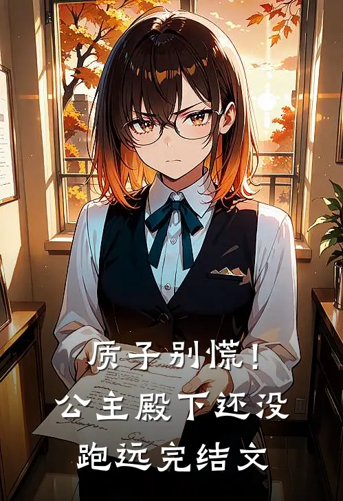质子别慌！公主殿下还没跑远完结文