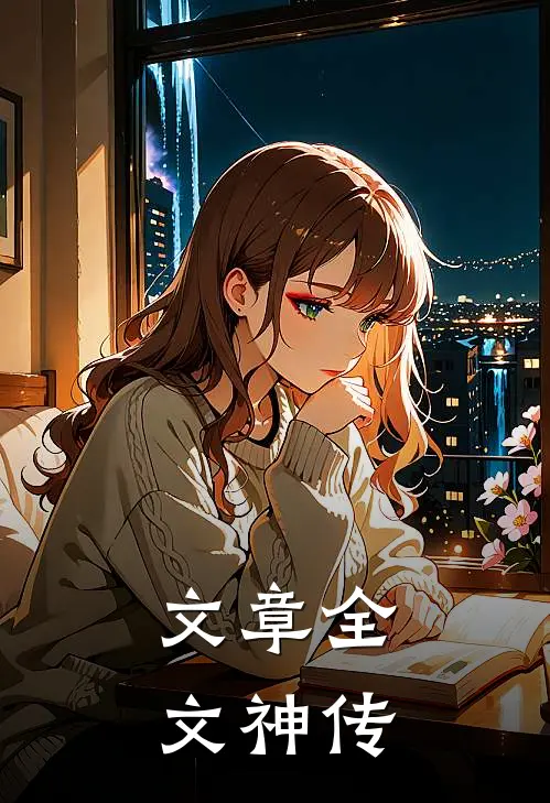 文章全文神传