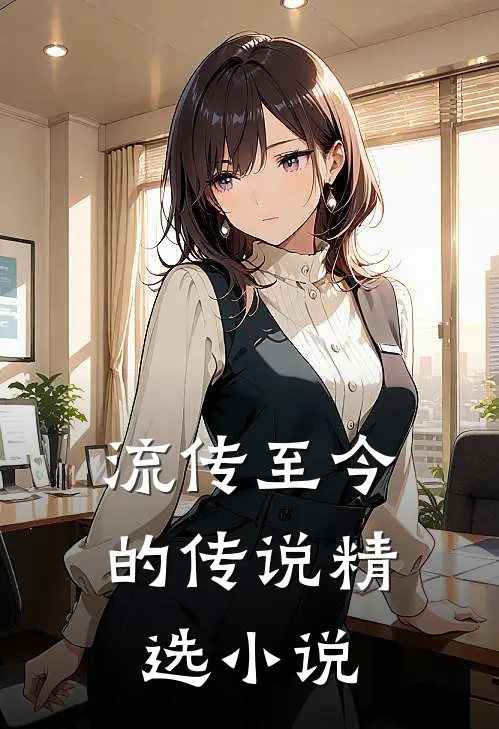 流传至今的传说精选有哪些