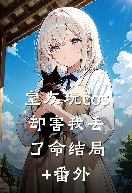 室友玩cos，却害我丢了命结局+番外
