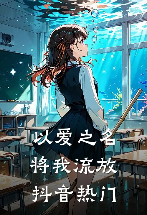 以爱之名将我流放抖音热门