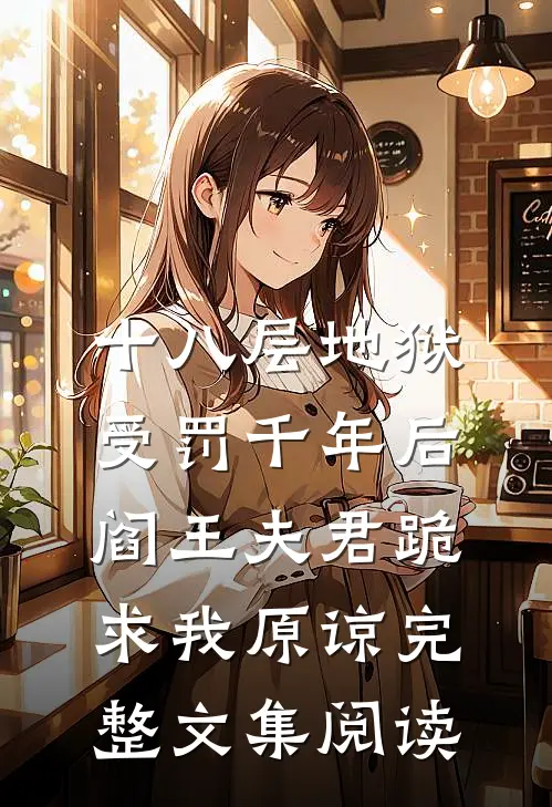 十八层地狱受罚千年后，阎王夫君跪求我原谅完整文集阅读