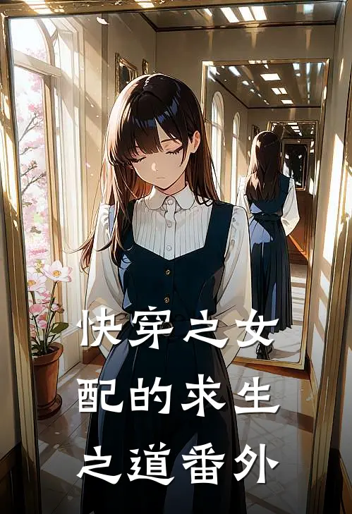 快穿之女配的求生之道番外