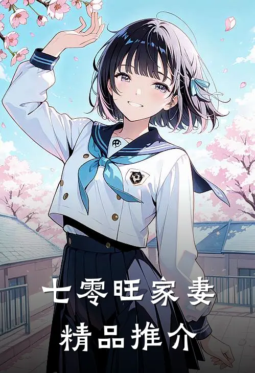 七零旺家妻精品推介