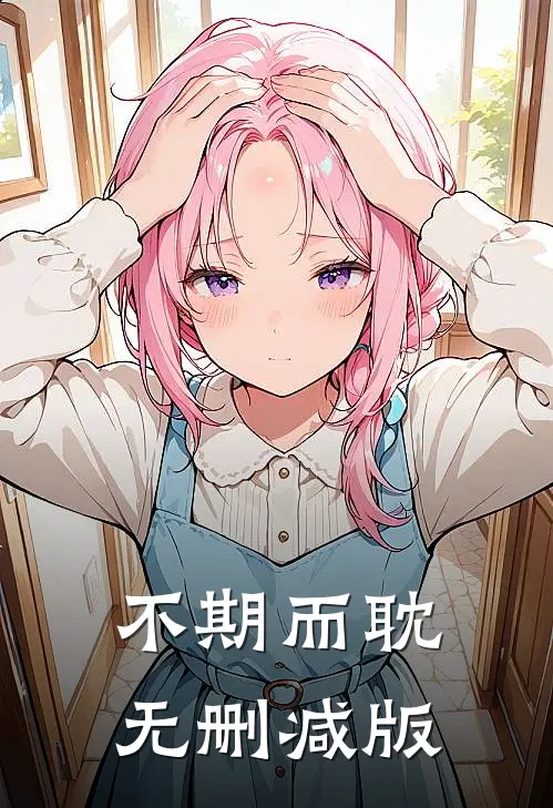 不期而耽无删减版