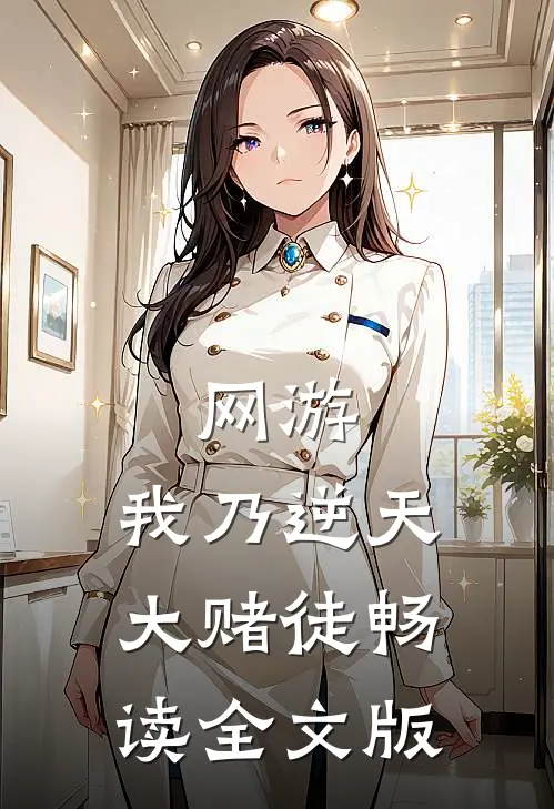 网游：我乃逆天大赌徒畅读全文版