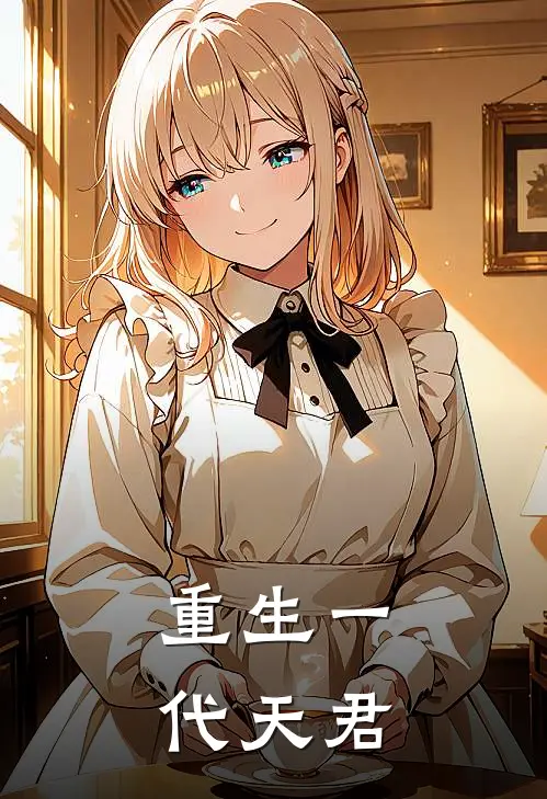 重生一代天君