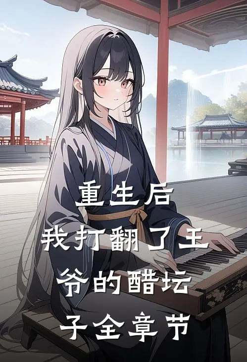重生后，我打翻了王爷的醋坛子全章节