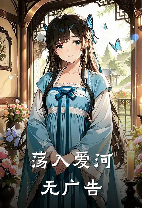 荡入爱河无广告