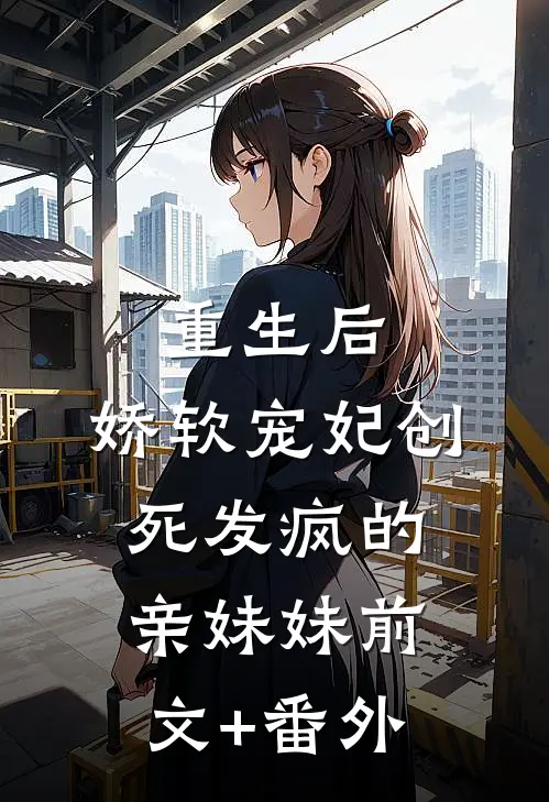 重生后，娇软宠妃创死发疯的亲妹妹前文+番外