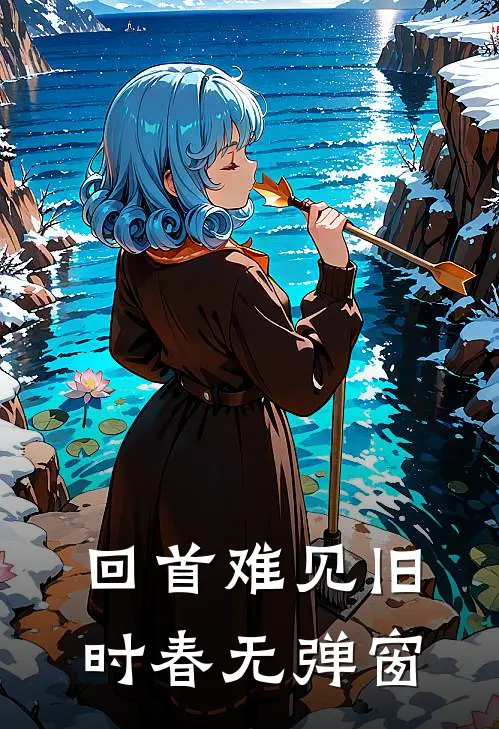 回首难见旧时春无弹窗