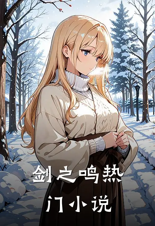 剑之鸣热门排行