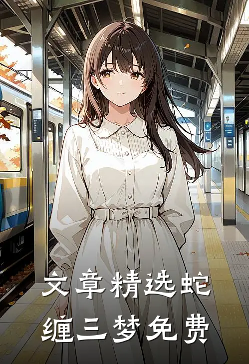 文章精选蛇缠三梦免费