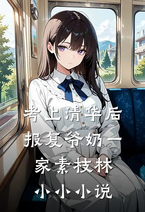 考上清华后报复爷奶一家素枝林小小小说