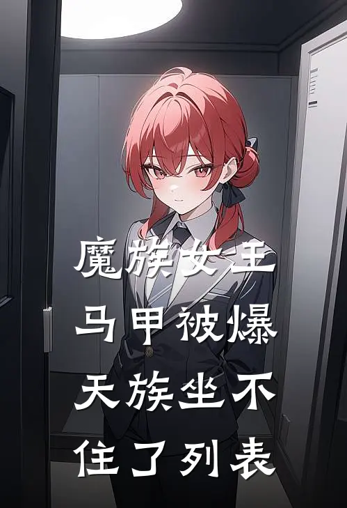 魔族女王马甲被爆，天族坐不住了列表
