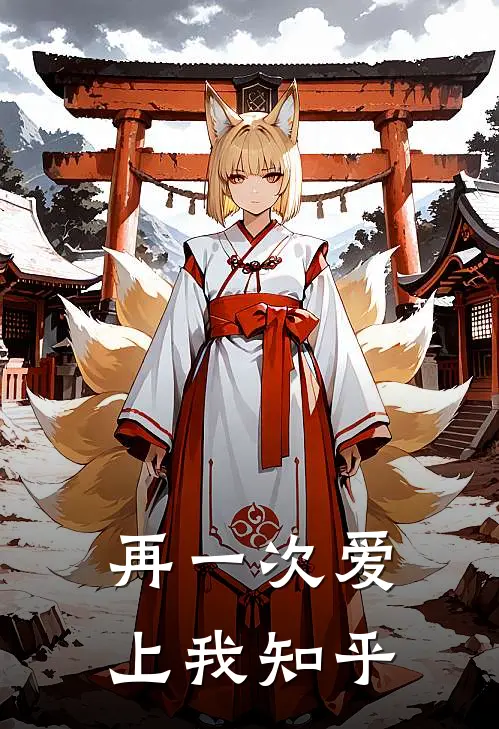 再一次爱上我知乎