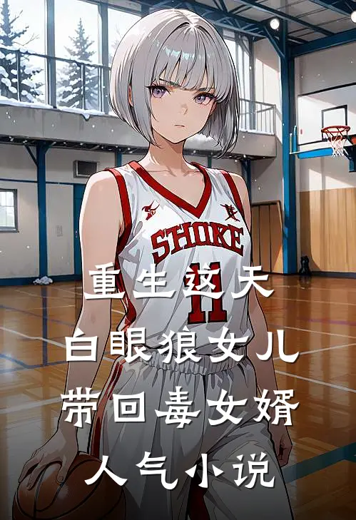 重生这天，白眼狼女儿带回毒女婿人气小说