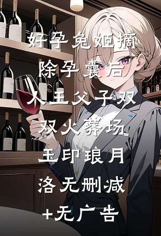好孕兔姬摘除孕囊后，人王父子双双火葬场玉印琅月洛无删减+无广告