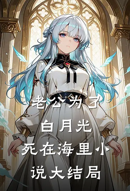 老公为了白月光，死在海里小说大结局