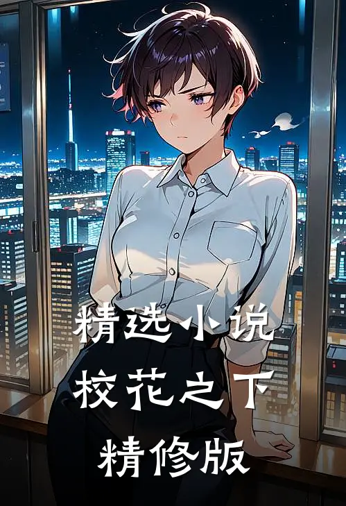 精选小说校花之下精修版