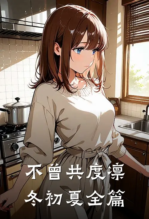 不曾共度凛冬初夏全篇