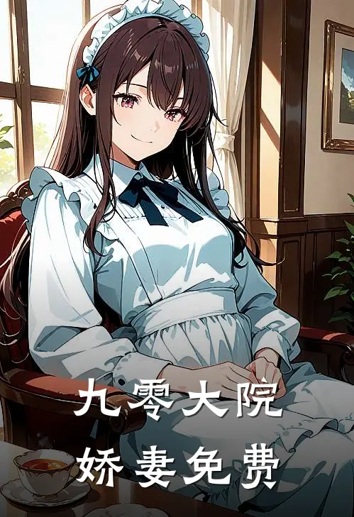 九零大院娇妻免费
