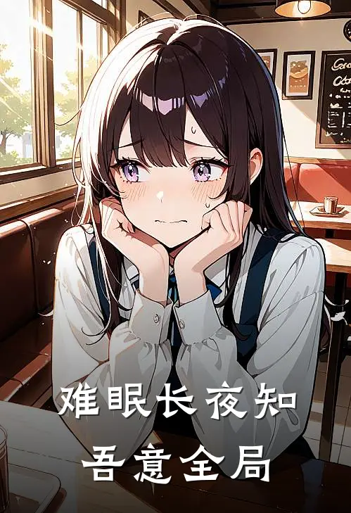 难眠长夜知吾意全局