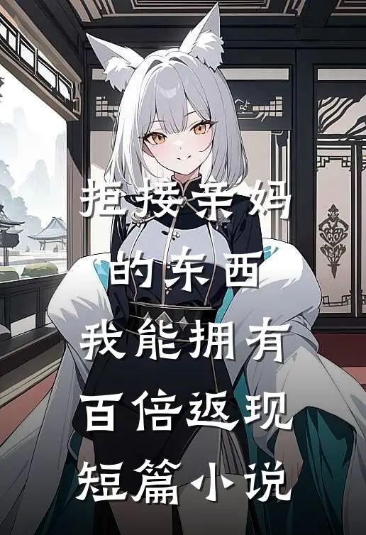 拒接亲妈的东西，我能拥有百倍返现短篇小说
