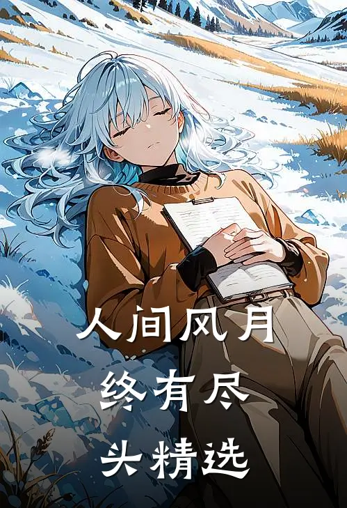 人间风月，终有尽头精选
