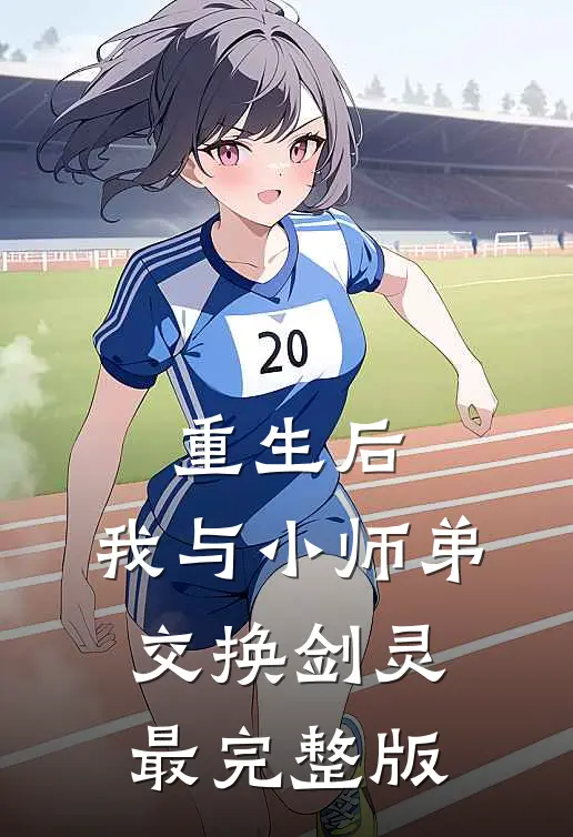 重生后，我与小师弟交换剑灵最完整版
