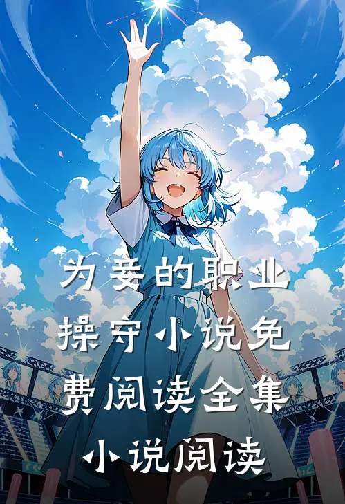 为妾的职业操守小说免费阅读全集小说阅读