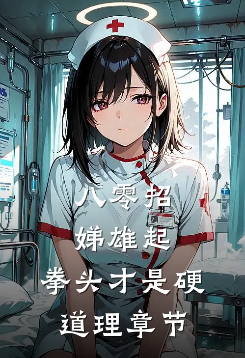 八零招娣雄起，拳头才是硬道理章节