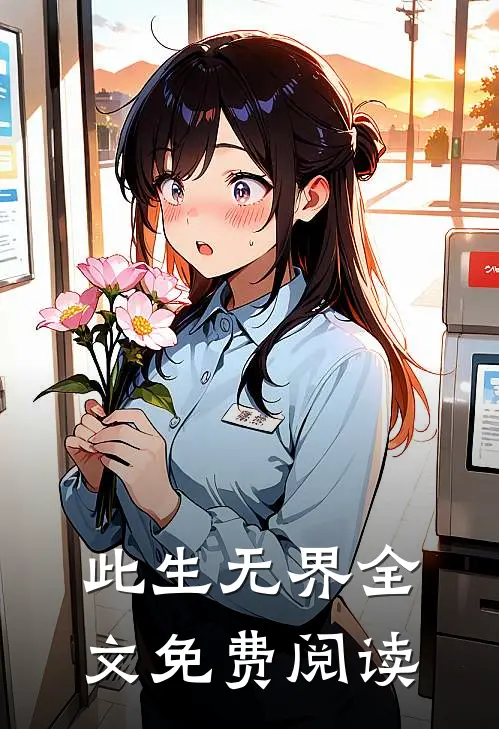 此生无界全文免费阅读